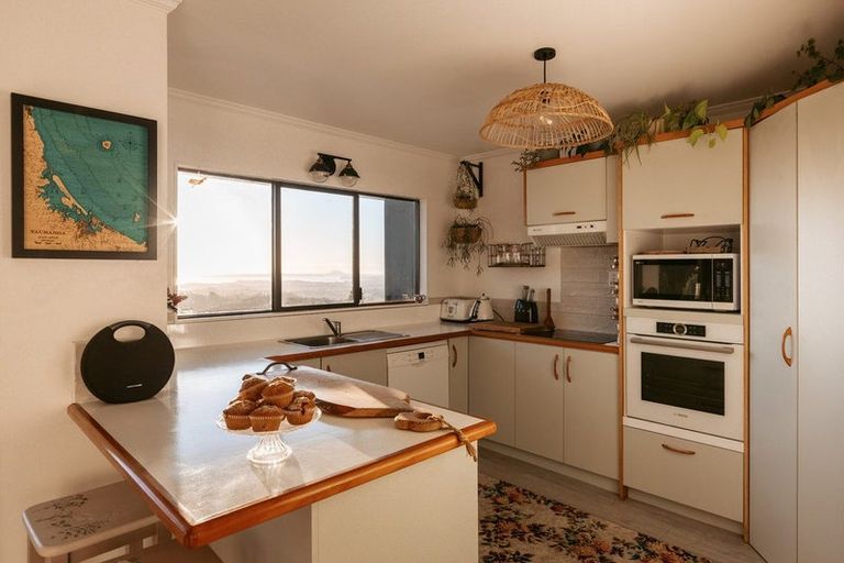 Photo of property in 449b Lund Road, Aongatete, Katikati, 3178