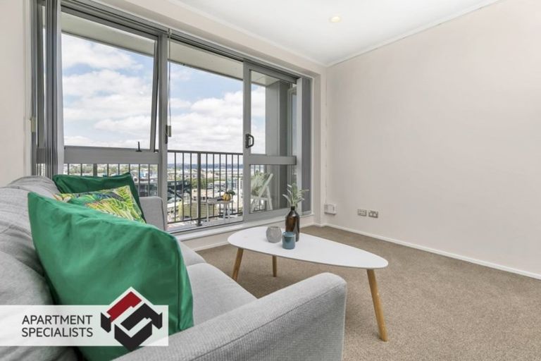 Photo of property in 53 Cook Street, Hamilton East, Hamilton, 3216