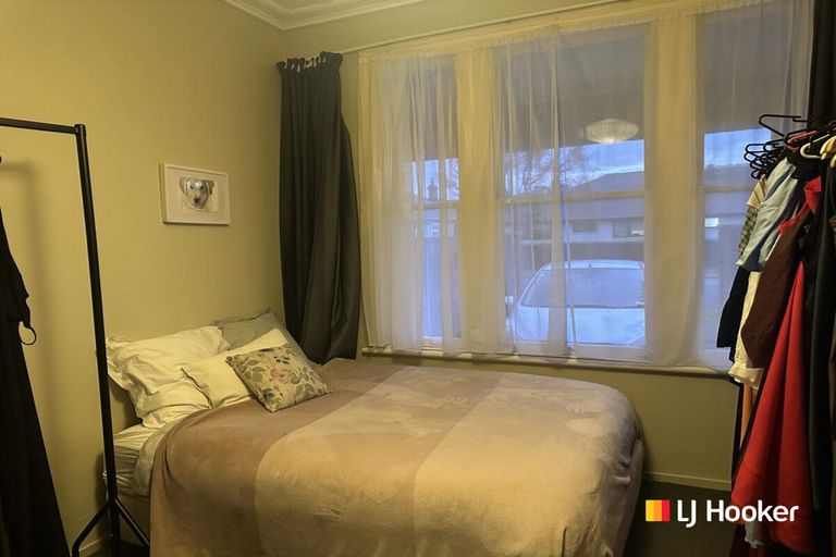 Photo of property in 5 Kings Avenue, Saint Kilda, Dunedin, 9012