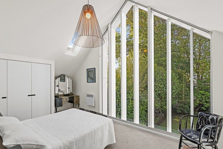 Photo of property in 101 Fendalton Road, Fendalton, Christchurch, 8014