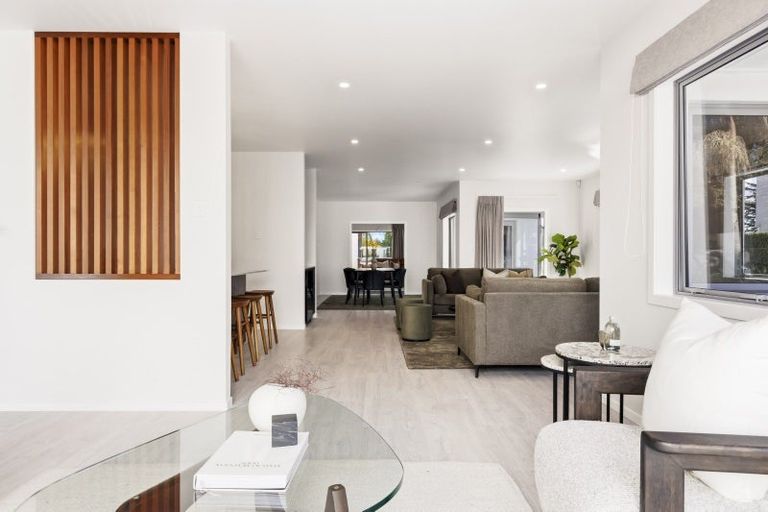 Photo of property in 1 Woodstock Road, Fairfield, Hamilton, 3214