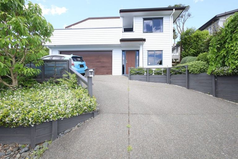 Photo of property in 17a Seymour Place, Bellevue, Tauranga, 3110