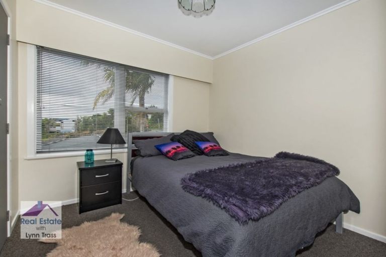 Photo of property in 88 Raumanga Heights Drive, Raumanga, Whangarei, 0110