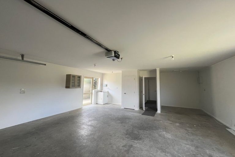 Photo of property in 7 Maccallum Court, Rototuna, Hamilton, 3210