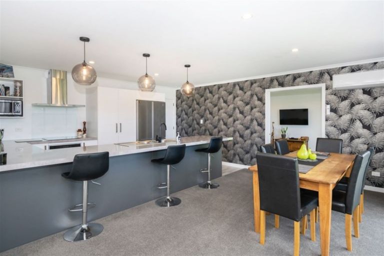 Photo of property in 5 Mustang Alley, Burleigh, Blenheim, 7201