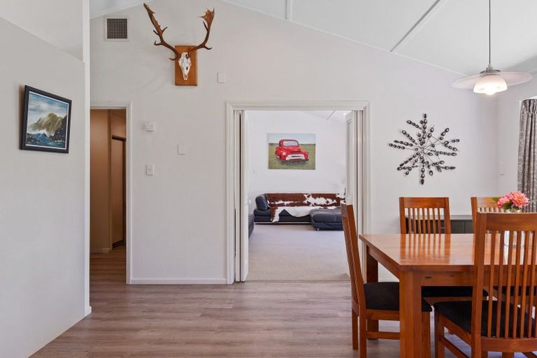 Photo of property in 13 Dixons Road, Ashley, Rangiora, 7477