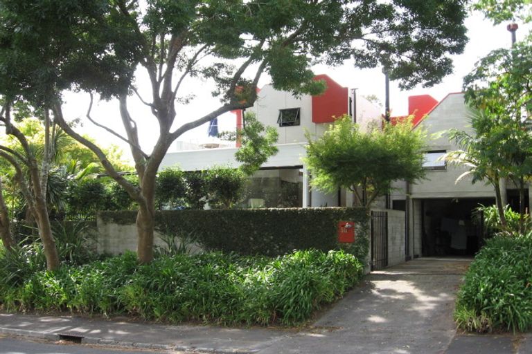 Photo of property in 54a Hapua Street, Remuera, Auckland, 1050