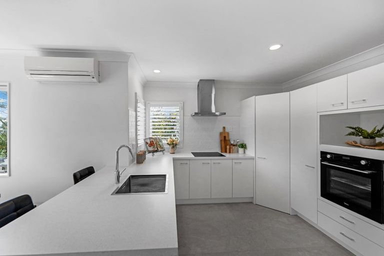 Photo of property in 13a Nelson Street, Papakura, 2110