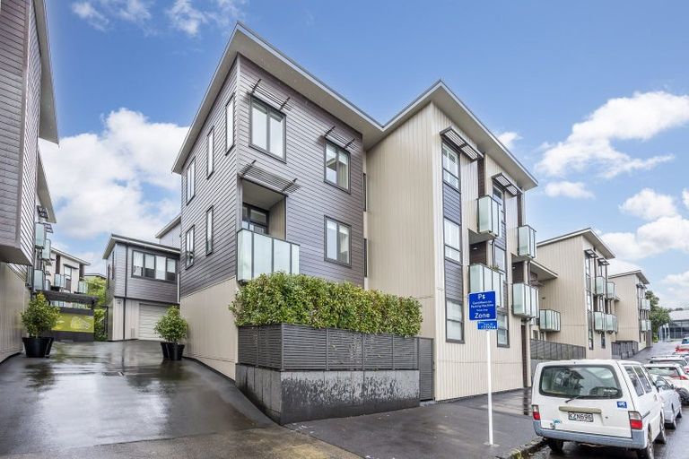 Photo of property in 106 Harold Street, Mount Eden, Auckland, 1024