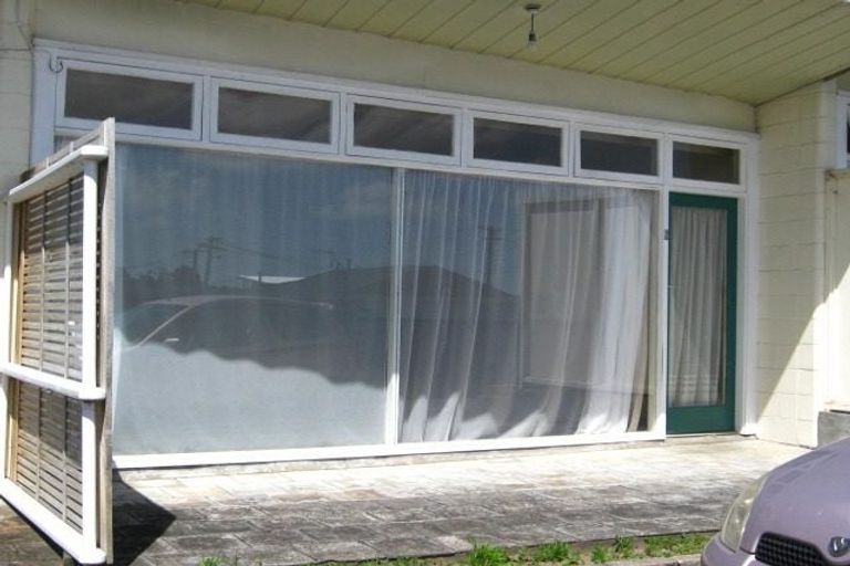 Photo of property in 7/30 Bristol Street, Levin, 5510