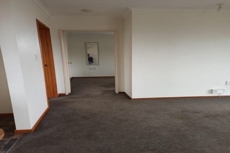 Photo of property in 40a Bridge Street, Netherby, Ashburton, 7700