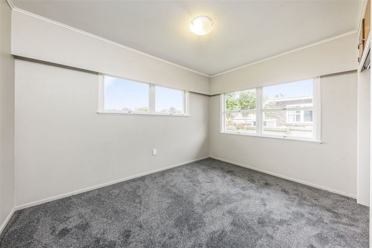 Photo of property in 14 Kayes Road, Pukekohe, 2120