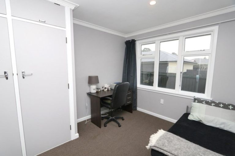 Photo of property in 79 Dunford Street, Rakaia, 7710