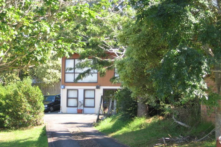 Photo of property in 1/18 Titchener Street, New Lynn, Auckland, 0600