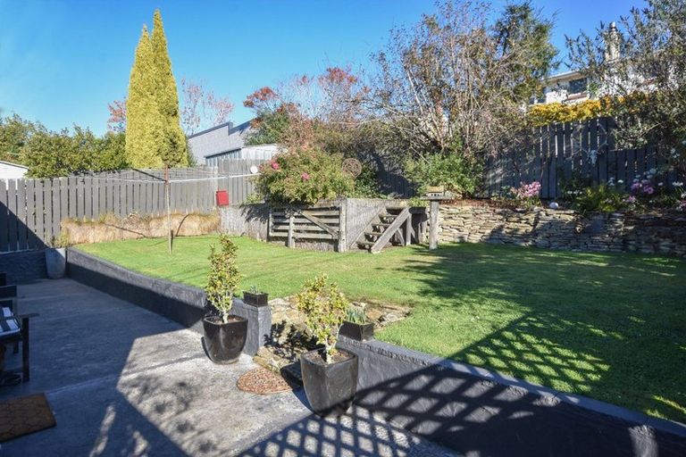 Photo of property in 21 Elwyn Crescent, Green Island, Dunedin, 9018