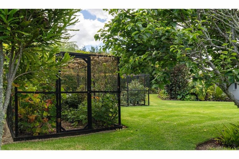 Photo of property in 7 Keridale Lane, Kerikeri, 0230