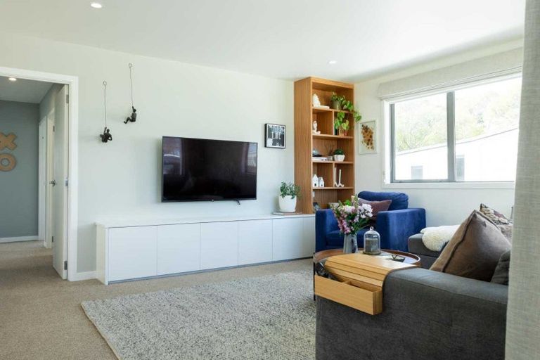 Photo of property in 12 Russell Street, Whanganui, 4500