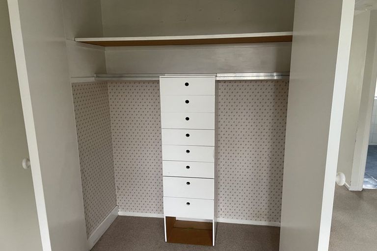 Photo of property in 165 Weggery Drive, Waikanae Beach, Waikanae, 5036