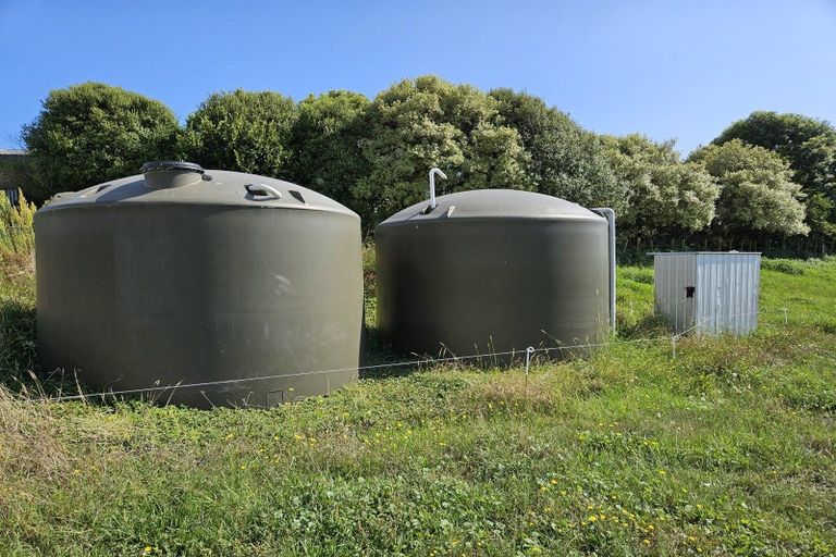 Photo of property in 2155c State Highway 2, Pukehina, 3186