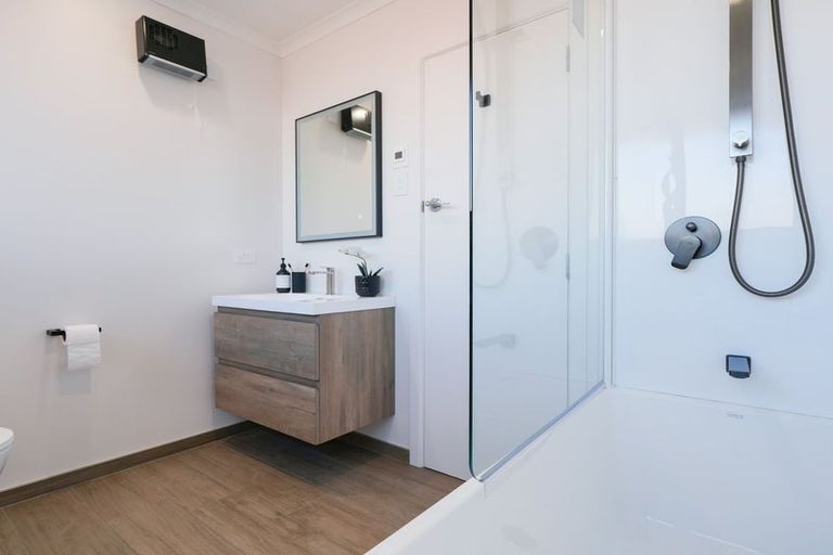 Photo of property in 3 Forfar Crescent, Rockdale, Invercargill, 9812