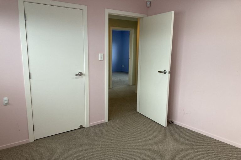 Photo of property in 4/22 Lorne Street, Melville, Hamilton, 3206