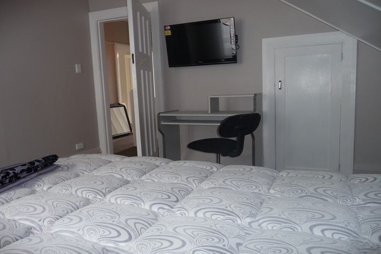 Photo of property in 190 Cargill Street, Dunedin Central, Dunedin, 9016