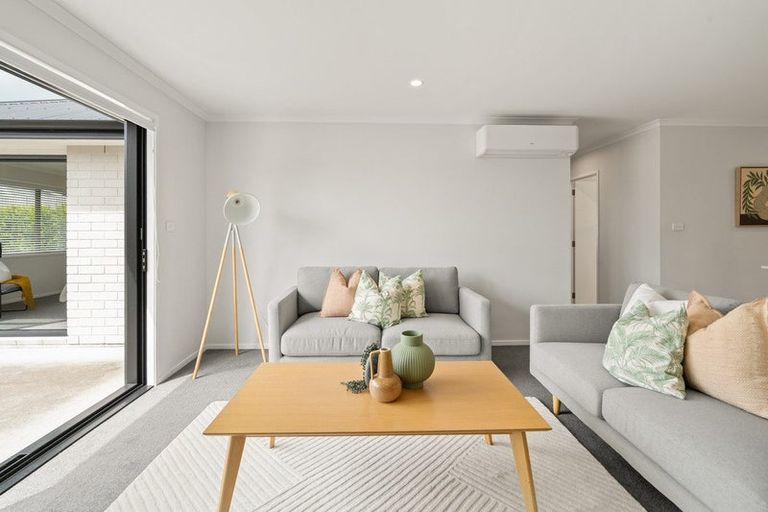 Photo of property in 16a Atuaroa Avenue, Te Puke, 3119