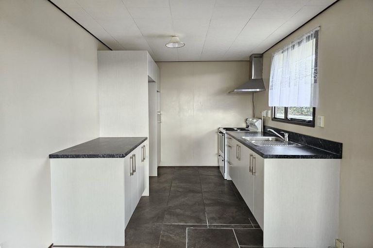 Photo of property in Kivell Street, Ranui, Porirua, 5024