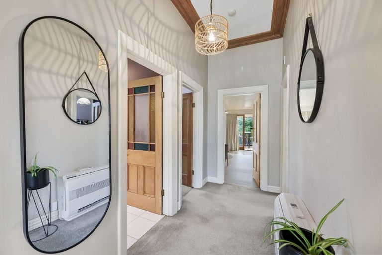 Photo of property in 9 Font Street, Kaikorai, Dunedin, 9010