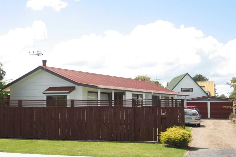 Photo of property in 64 Spencer Street, Leamington, Cambridge, 3432