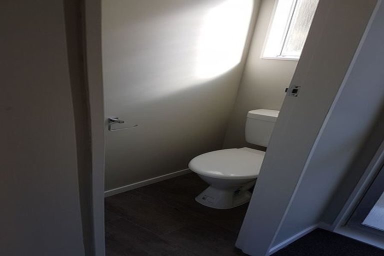 Photo of property in 31e Pharazyn Street, Melling, Lower Hutt, 5010