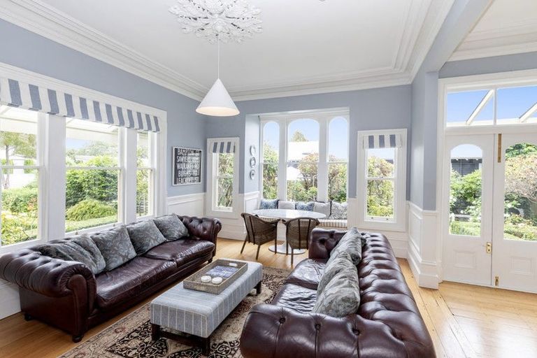 Photo of property in 172 Blighs Road, Strowan, Christchurch, 8052