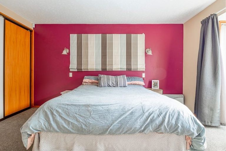 Photo of property in 32 Kintyre Drive, Broomfield, Christchurch, 8042