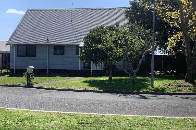 Photo of property in 11 Lickfold Lane, Pukete, Hamilton, 3200