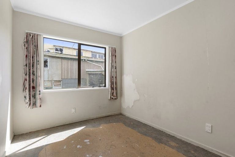 Photo of property in 31 Balmoral Road, Tikipunga, Whangarei, 0112