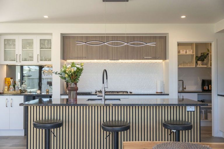 Photo of property in 18 Wai Terrace, Wharewaka, Taupo, 3330