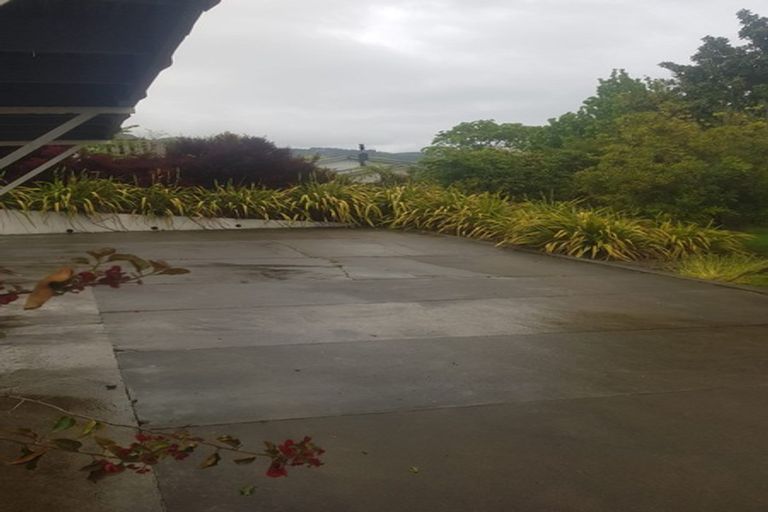 Photo of property in 6 Blair Terrace, Richmond, 7020