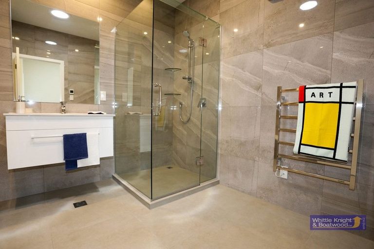 Photo of property in 8 Atatu Lane, Wigram, Christchurch, 8025