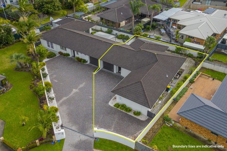 Photo of property in 10a Heritage Close, Whitianga, 3510