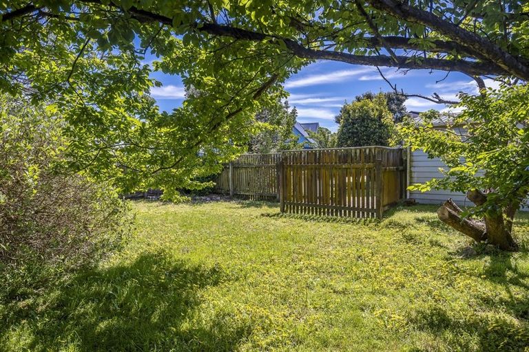 Photo of property in 238 Manly Street, Paraparaumu Beach, Paraparaumu, 5032