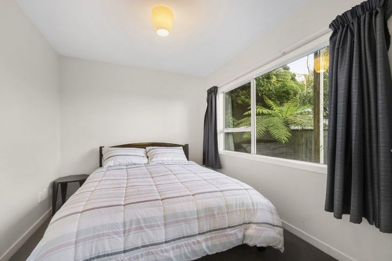 Photo of property in 30 Rangiora Avenue, Kaiwharawhara, Wellington, 6035