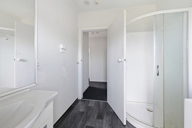 Photo of property in 12 Malfroy Road, Victoria, Rotorua, 3010