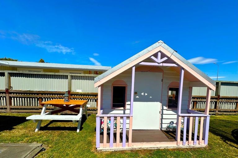 Photo of property in 38 Miller Avenue, Allenton, Ashburton, 7700