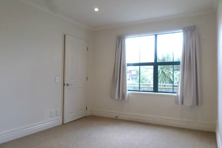 Photo of property in 20/5 Malcolm Lane, Thorndon, Wellington, 6011