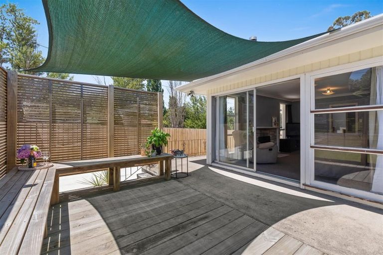 Photo of property in 87 Kawaha Point Road, Kawaha Point, Rotorua, 3010