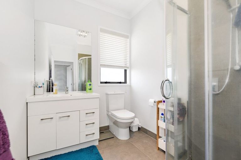 Photo of property in 11b Yanicks Crescent, Fitzroy, Hamilton, 3206