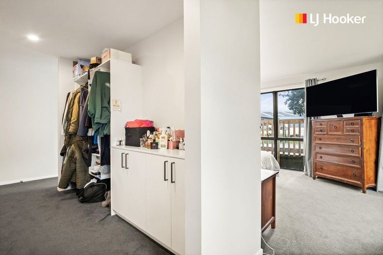 Photo of property in 22 Portobello Road, Musselburgh, Dunedin, 9013