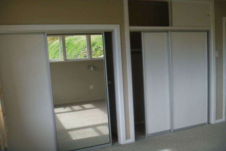 Photo of property in 7 Branxholm Street, Roxburgh, 9500