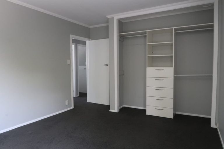 Photo of property in 78 Oriel Avenue, Tawa, Wellington, 5028