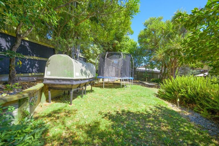 Photo of property in 15 Te Ata Place, Atawhai, Nelson, 7010